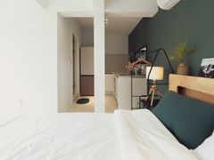 망원 Yani.B 5번째 이미지