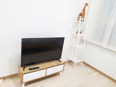 미금역세권 복층 편한방 2번째 이미지