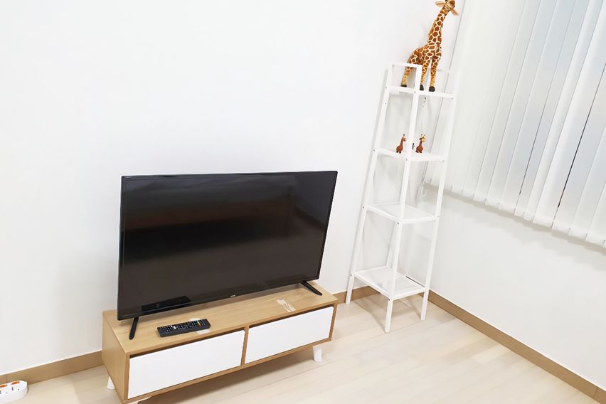 미금역세권 복층 편한방