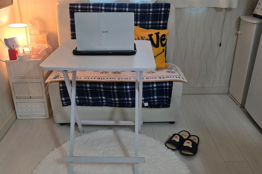 😽킴바 화정역3분 