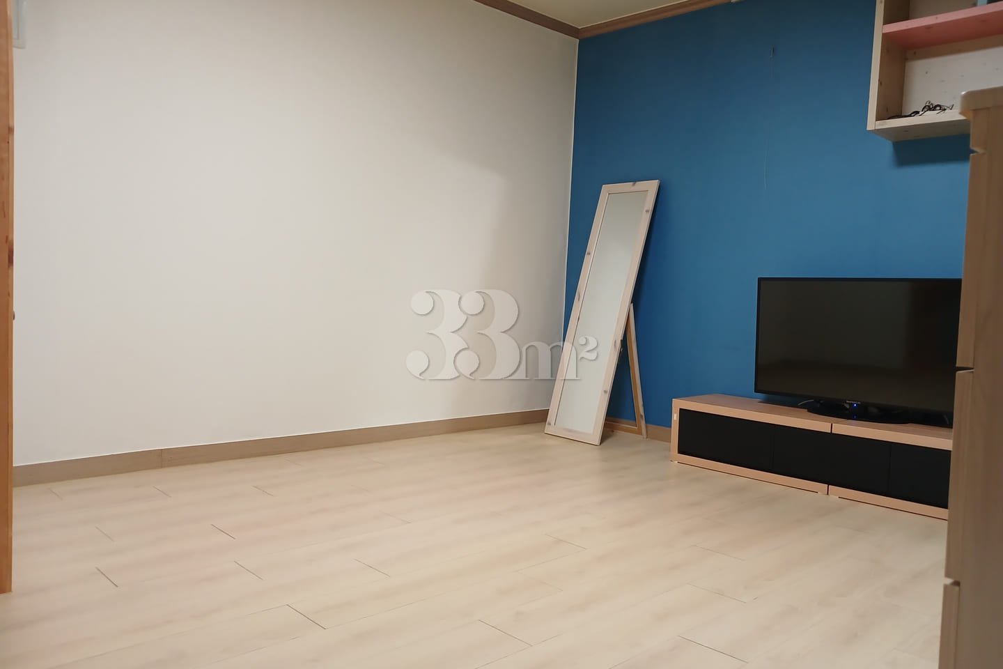 Remodeling, Jeonbuk Provincial Office 204 4th image