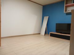 리모델링,전북도청204 4번째 이미지