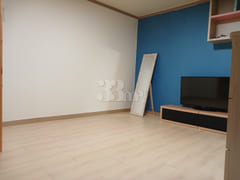 Remodeling, Jeonbuk Provincial Office 204 4th image