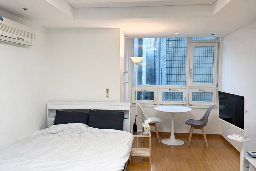 ❤️여의도 풀옵션 초특가