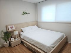 향남중심지포근하우스 1번째 이미지