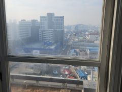남향 따뜻해요1106 3번째 이미지