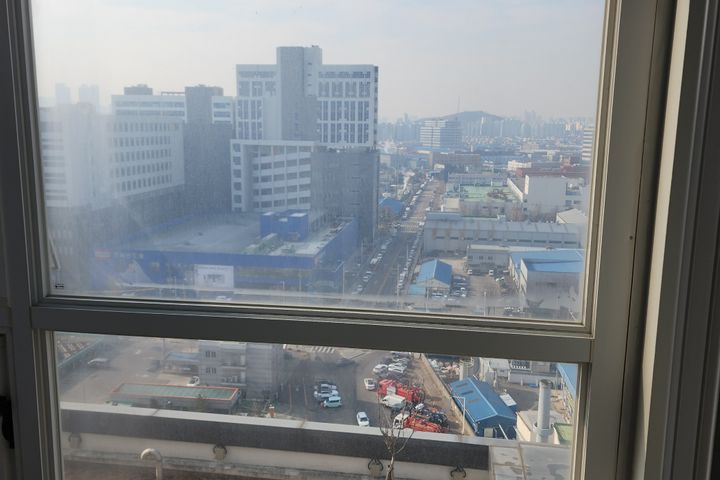남향 따뜻해요1106 3번째 이미지