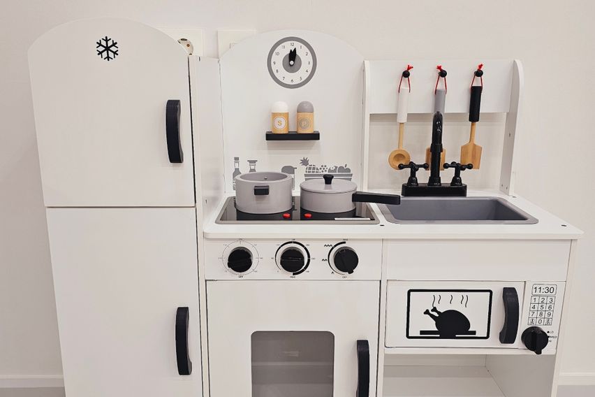 최상컨디션아파트