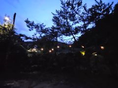 단독 사용 하루한팀 14번째 이미지