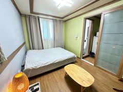 엑스코,동대구,경북대2 8번째 이미지