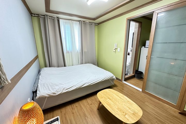 엑스코,동대구,경북대2 8번째 이미지