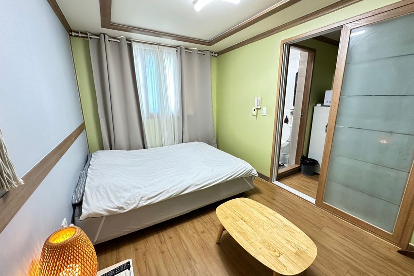 엑스코,동대구,경북대2