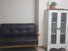 온천역걸어서1분 1번째 이미지