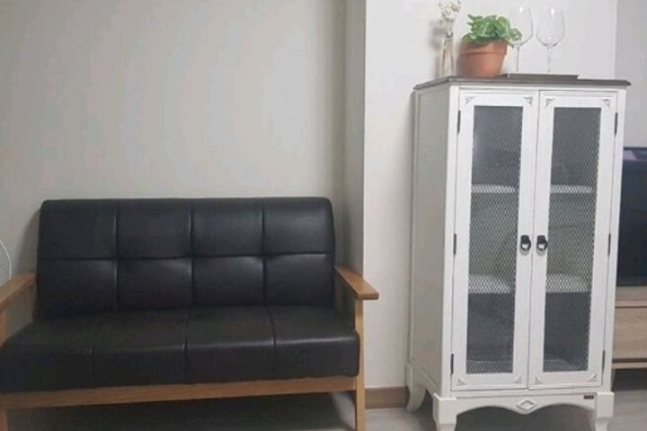 온천역걸어서1분 1번째 이미지