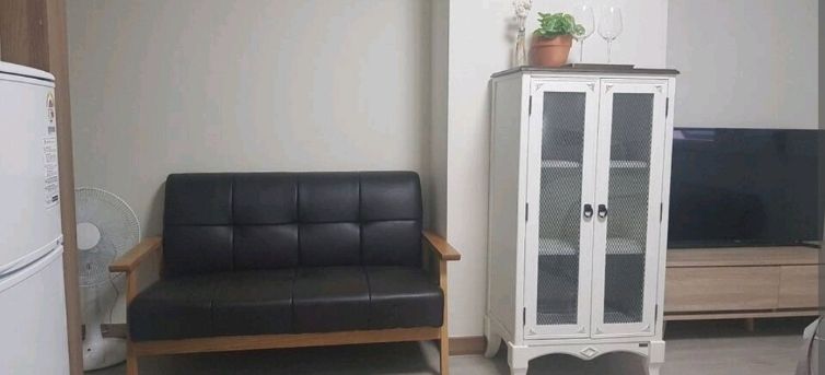 온천역걸어서1분