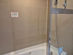 Centum City Centum Hotel Accommodation 11th image