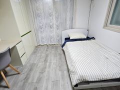 중구청역1분 원룸23 0번째 이미지