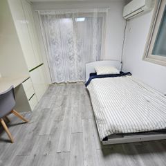 중구청역1분 원룸23 방 이미지