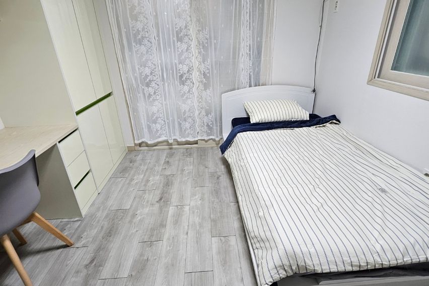 중구청역1분 원룸23 0번째 이미지