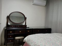 지하철30초컷 10번째 이미지