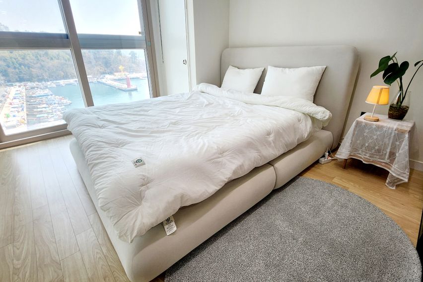 신축오션뷰스테이62