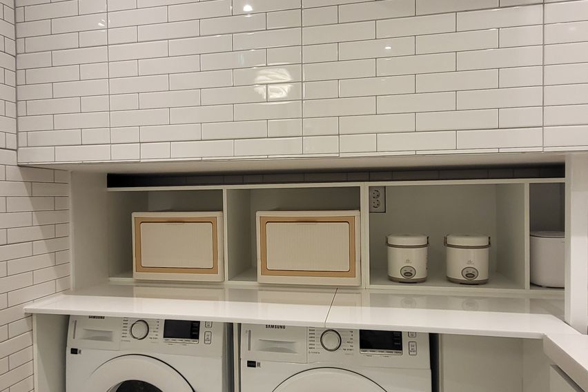 스테이나인 목동역313