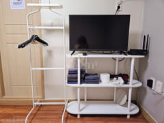 Studio apartment 15 minutes from Yeungnam Uni 5th image