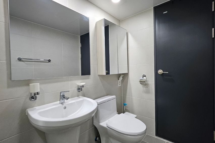 답십리역 근처 복층 13번째 이미지