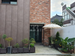 #Supjeong Garden #Terminal 15th image