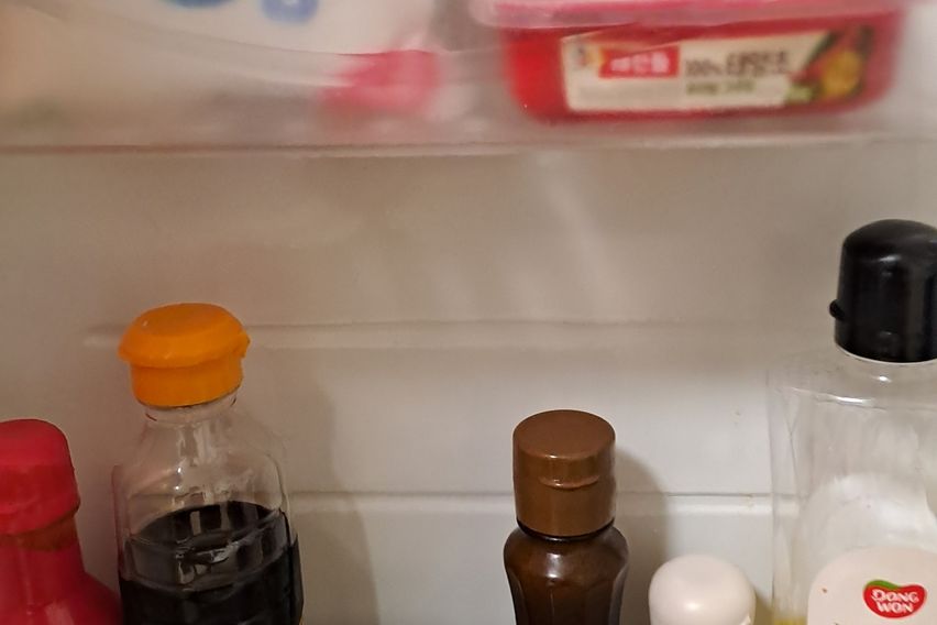 ❤️ 강남역3분조용고층