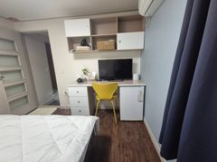 스테이에비뉴 205호 1번째 이미지