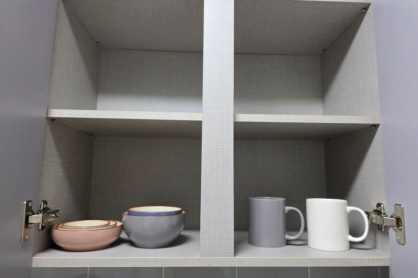 모닝빌 403호 4번째 이미지