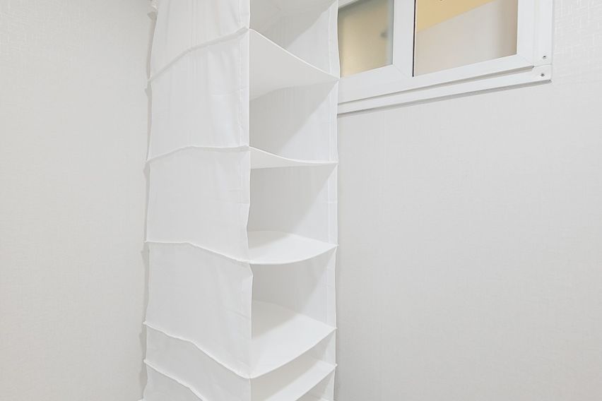 화성동탄병점진안동501