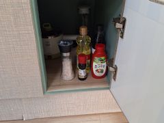 투룸ㆍ신탄진ㆍ청남대 14번째 이미지