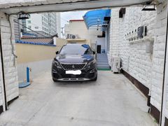 부암역5분거리101호 19번째 이미지