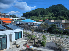 Painter's House in Jeju 12th image