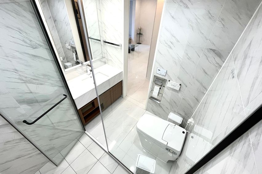 서초 풀옵션 1.5룸