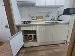 Neuru House Gayang-dong 302 4th image