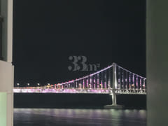 Gwangalli G-Well #Beachfront #FullyFurnished 19th image