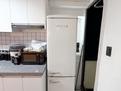가로수길3층 특급 2룸 6번째 이미지