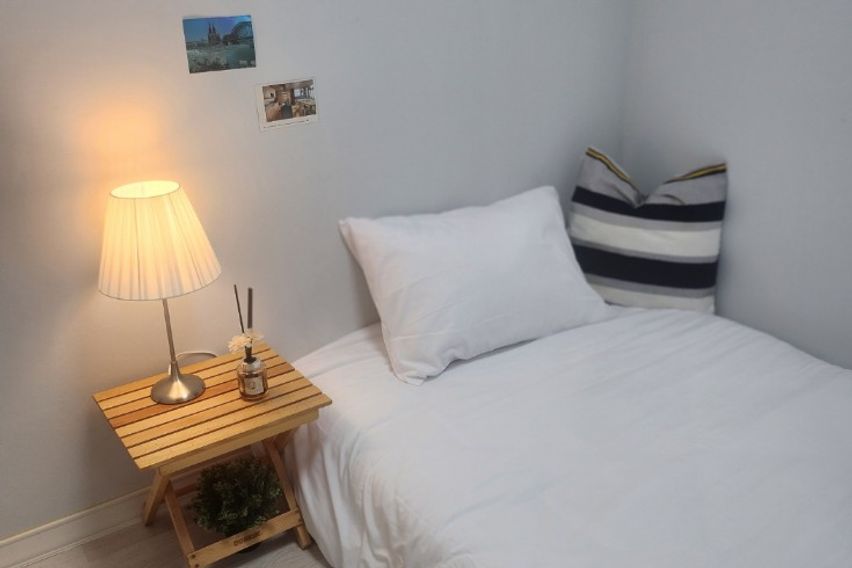 공항마곡 화곡역 투룸 