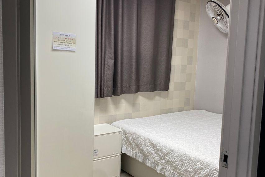 킨텍스 대화역 멋진하루 9번째 이미지