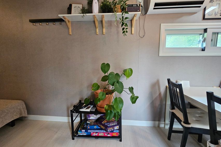 화이트 하우스 15번째 이미지