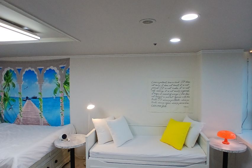 일산호수공원💙1등뷰 10번째 이미지