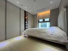 선릉역3분 2룸 최상 2번째 이미지