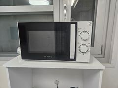 경북대 5분 오피스텔 8번째 이미지