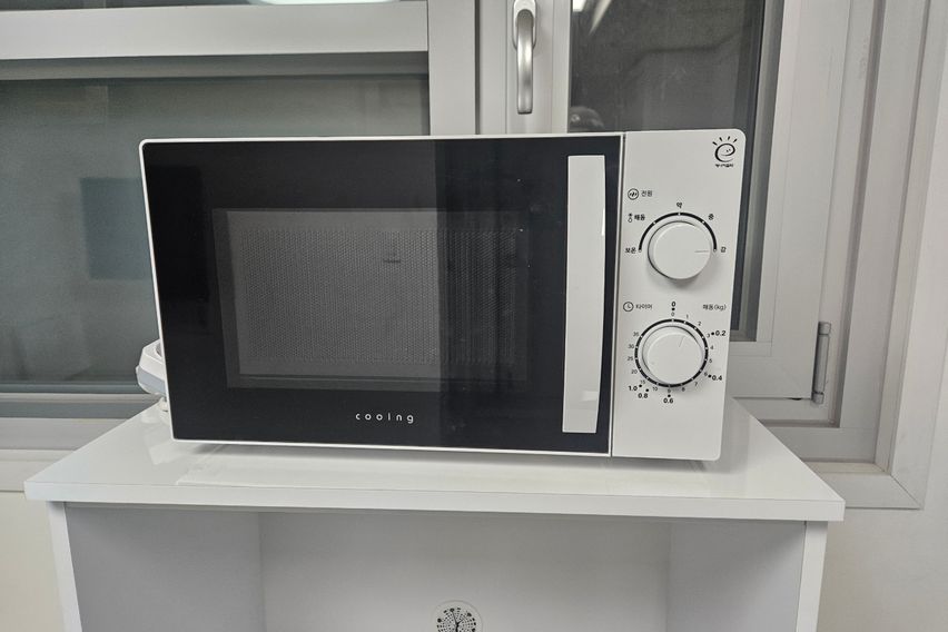 동대구역 앞 오피스텔