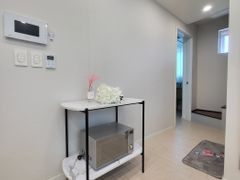 Romantic Duplex with a Spacious Terrace 5th image