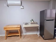 기장군정관읍실속형 원룸 10번째 이미지