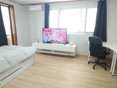 어렸을 추억 할머니네 6번째 이미지